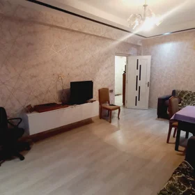 In Sumgayit 75.0 m² apartment is for rent - Image 3