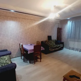 In Sumgayit 75.0 m² apartment is for rent - Image 4