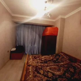 In Sumgayit 75.0 m² apartment is for rent - Image 5