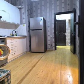 In Baku nan m² apartment is for sale - Image 4