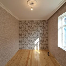 In Baku 90.0 m² house with 3.0 rooms is for rent - Изображение 4