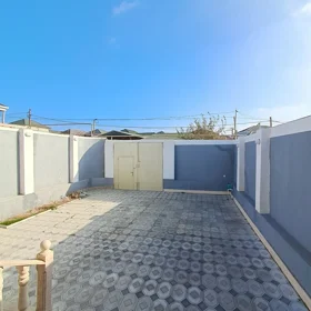 In nan 90.0 m² house with 4.0 rooms is for rent - Image 2