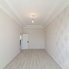 In nan 90.0 m² house with 4.0 rooms is for rent - Image 3