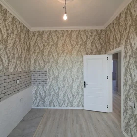 In nan 90.0 m² house with 4.0 rooms is for rent - Image 5