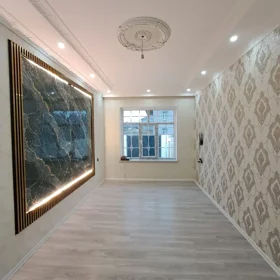 In nan 90.0 m² house with 3.0 rooms is for rent - Изображение 3