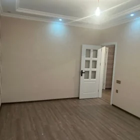 In Baku 85.0 m² house with 3.0 rooms is for sale - Image 3