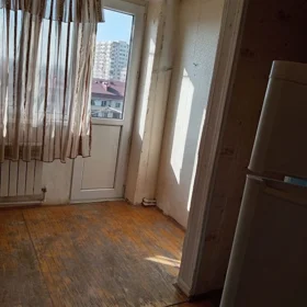 In Sumgayit 60.0 m² apartment is for rent - Image 4