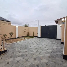 In nan 90.0 m² house with 3.0 rooms is for rent - Image 2