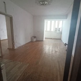 In nan 85.0 m² apartment is for sale - Image 2