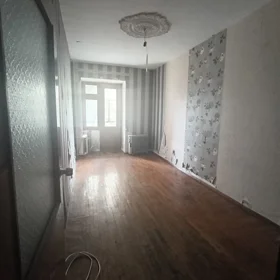 In nan 85.0 m² apartment is for sale - Image 4