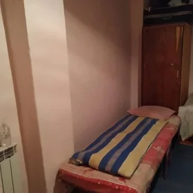 In nan 25.0 m² apartment is for rent - Image 2