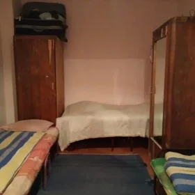 In nan 25.0 m² apartment is for rent - Image 3