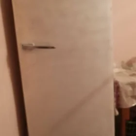 In nan 25.0 m² apartment is for rent - Image 4