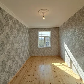 In nan 90.0 m² house with 3.0 rooms is for rent - Image 2