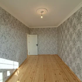 In nan 90.0 m² house with 3.0 rooms is for rent - Image 3