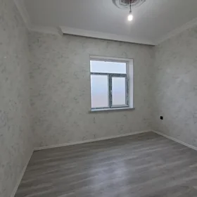 In nan 90.0 m² house with 3.0 rooms is for rent - Image 4