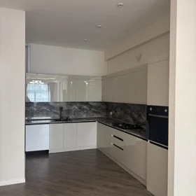 In Baku 94.0 m² apartment is for rent - Image 5