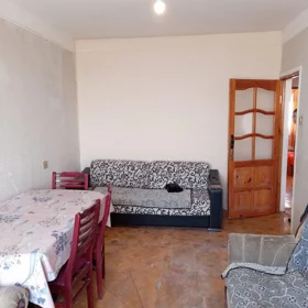 In Sumgayit 60.0 m² apartment is for rent - Image 2