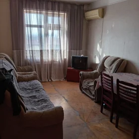 In Sumgayit 60.0 m² apartment is for rent - Image 3