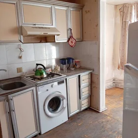 In Sumgayit 60.0 m² apartment is for rent - Image 5