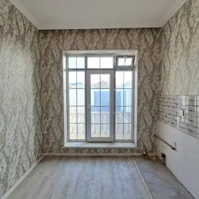 In nan 90.0 m² house with 4.0 rooms is for rent - Image 4