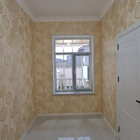 In nan 90.0 m² house with 3.0 rooms is for rent - Image 5