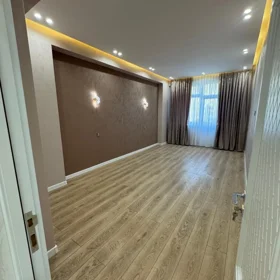 In Baku 70.0 m² apartment is for rent - Image 3