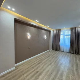 In Baku 70.0 m² apartment is for rent - Image 4