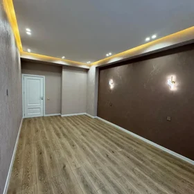 In Baku 70.0 m² apartment is for rent - Image 5