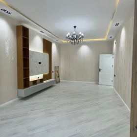 In Baku 112.0 m² apartment is for sale - Image 3