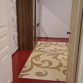 In Baku 80.0 m² house with 4.0 rooms is for rent - Image 3