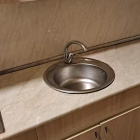 In Baku 80.0 m² house with 4.0 rooms is for rent - Image 5