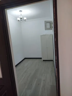 In Baku 68.0 m² apartment is for sale - Image 3