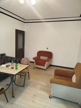 In Baku 68.0 m² apartment is for sale - Image 5