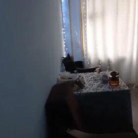 In Baku 11.0 m² apartment is for sale - Image 2