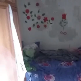 In Baku 11.0 m² apartment is for sale - Image 3