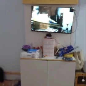 In Baku 11.0 m² apartment is for sale - Image 4