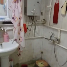 In Baku 11.0 m² apartment is for sale - Image 5