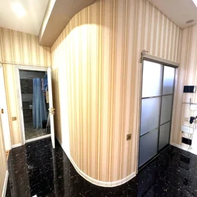 In Baku 65.0 m² apartment is for rent - Image 4