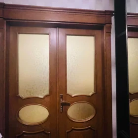 In Baku 90.0 m² apartment is for rent - Image 4