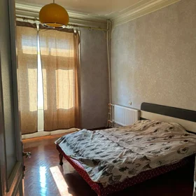 In nan 56.0 m² apartment is for sale - Image 3