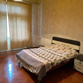 In nan 56.0 m² apartment is for sale - Image 4