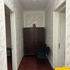 In nan 56.0 m² apartment is for sale - Image 5