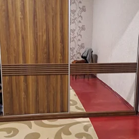 In nan 85.0 m² house with 4.0 rooms is for rent - Image 2