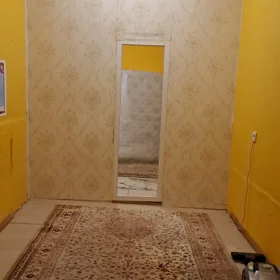 In nan 85.0 m² house with 4.0 rooms is for rent - Image 3