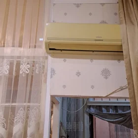 In nan 85.0 m² house with 4.0 rooms is for rent - Image 4