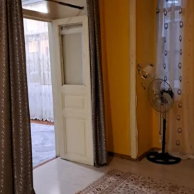 In nan 85.0 m² house with 4.0 rooms is for rent - Image 5