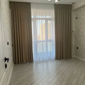 In nan 60.0 m² apartment is for sale - Image 3