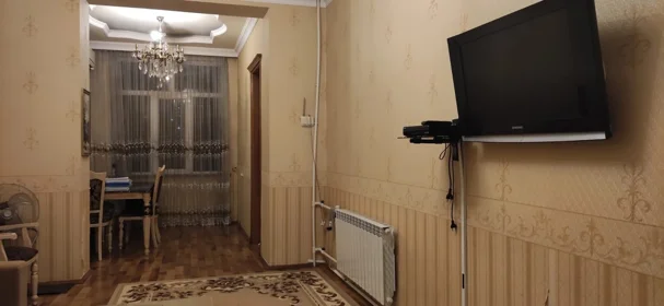 In nan 100.0 m² apartment is for sale - Image 2