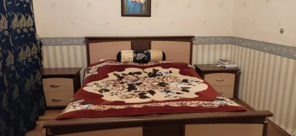 In nan 100.0 m² apartment is for sale - Image 3